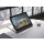 Microsoft Surface Book 2 15 i7-8650U/16GB/256GB/W10P GTX1060 - 412074 - zdjęcie 10